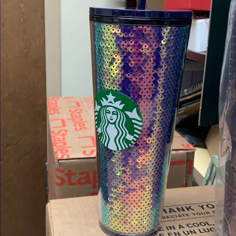2020 tumbler